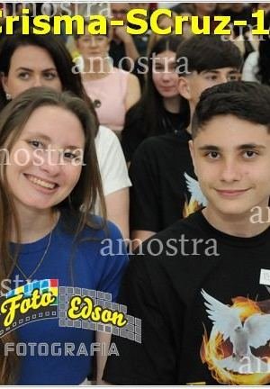 18316-Crisma-SCruz-15-11-2025