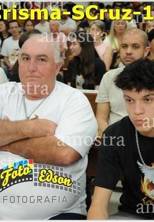 18317-Crisma-SCruz-15-11-2025