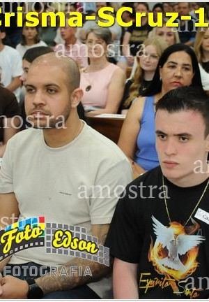 18318-Crisma-SCruz-15-11-2025