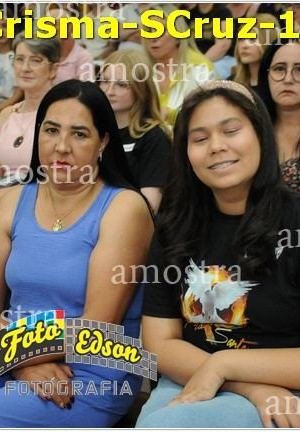 18319-Crisma-SCruz-15-11-2025