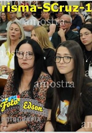 18320-Crisma-SCruz-15-11-2025