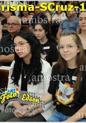 18321-Crisma-SCruz-15-11-2025