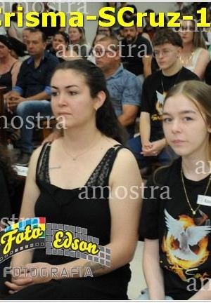 18322-Crisma-SCruz-15-11-2025
