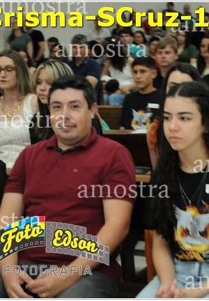 18323-Crisma-SCruz-15-11-2025