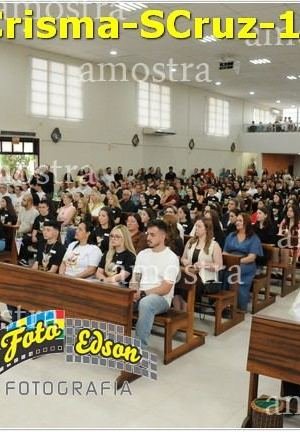 18324-Crisma-SCruz-15-11-2025