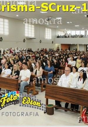 18325-Crisma-SCruz-15-11-2025