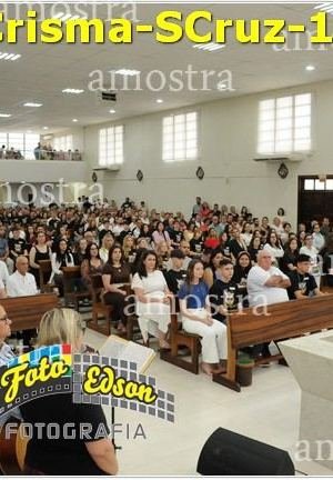 18326-Crisma-SCruz-15-11-2025