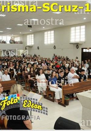 18326-Crisma-SCruz-15-11-2025