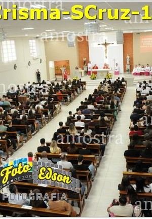 18327-Crisma-SCruz-15-11-2025