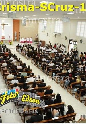 18328-Crisma-SCruz-15-11-2025