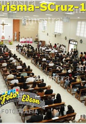 18328-Crisma-SCruz-15-11-2025