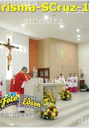 18331-Crisma-SCruz-15-11-2025