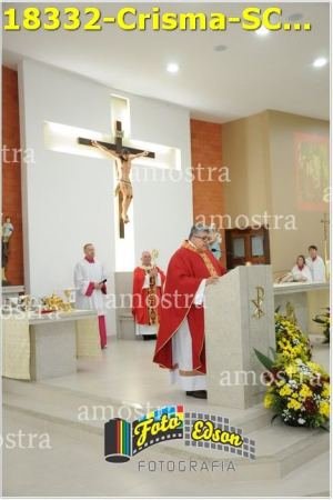 18332-Crisma-SCruz-15-11-2025