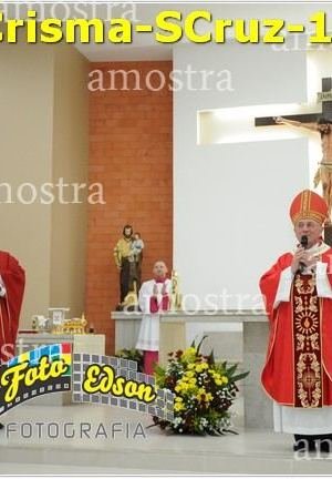 18333-Crisma-SCruz-15-11-2025