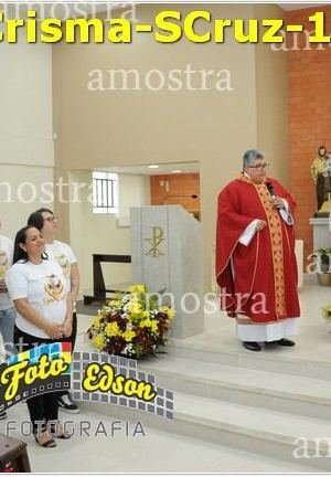 18334-Crisma-SCruz-15-11-2025