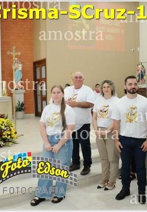 18335-Crisma-SCruz-15-11-2025