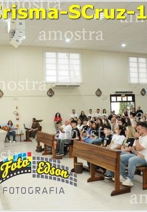 18336-Crisma-SCruz-15-11-2025