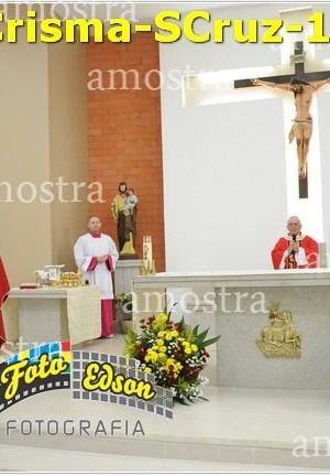 18337-Crisma-SCruz-15-11-2025