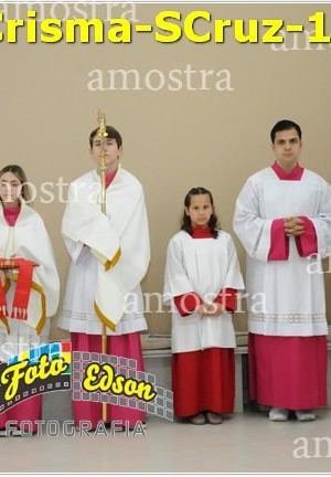 18338-Crisma-SCruz-15-11-2025