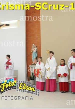 18340-Crisma-SCruz-15-11-2025