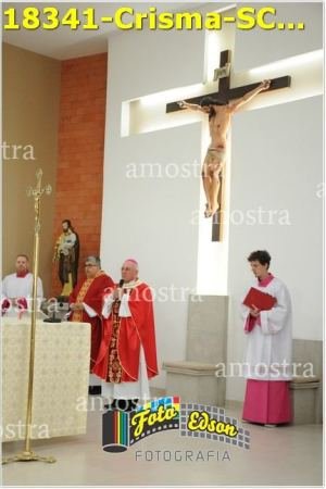 18341-Crisma-SCruz-15-11-2025