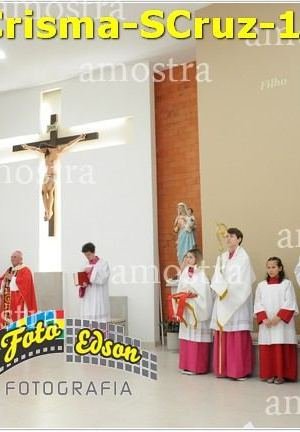 18342-Crisma-SCruz-15-11-2025