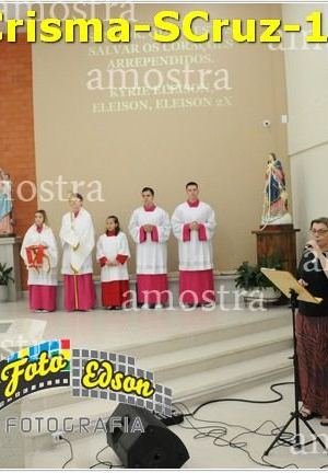 18343-Crisma-SCruz-15-11-2025
