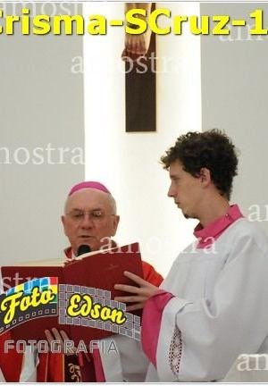 18344-Crisma-SCruz-15-11-2025