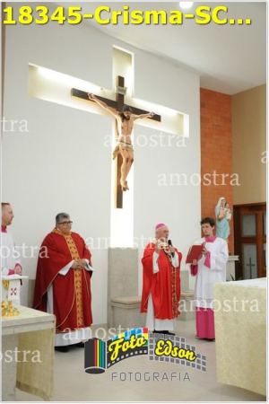 18345-Crisma-SCruz-15-11-2025