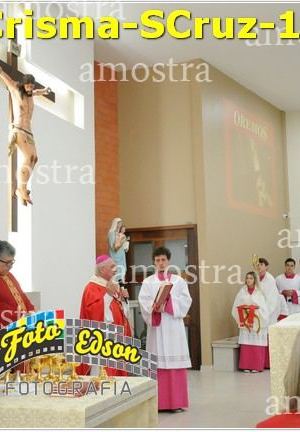 18346-Crisma-SCruz-15-11-2025