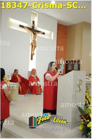 18347-Crisma-SCruz-15-11-2025