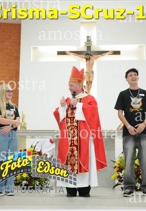 18349-Crisma-SCruz-15-11-2025