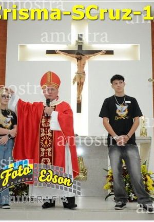 18350-Crisma-SCruz-15-11-2025
