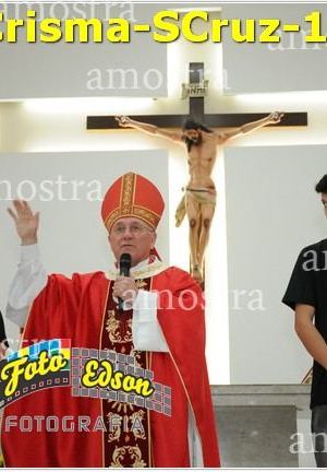 18352-Crisma-SCruz-15-11-2025