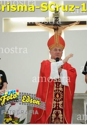 18353-Crisma-SCruz-15-11-2025