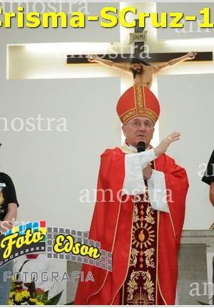 18353-Crisma-SCruz-15-11-2025