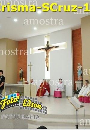 18354-Crisma-SCruz-15-11-2025