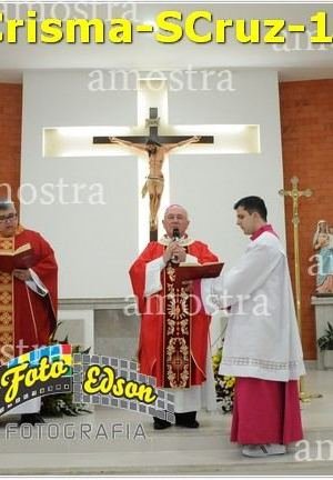 18355-Crisma-SCruz-15-11-2025