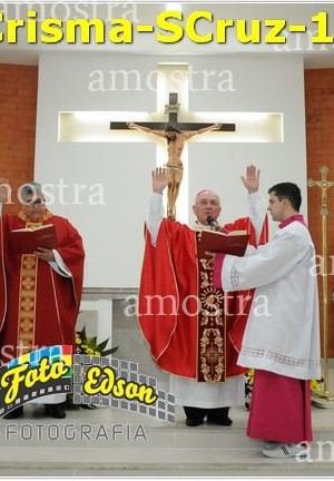 18357-Crisma-SCruz-15-11-2025