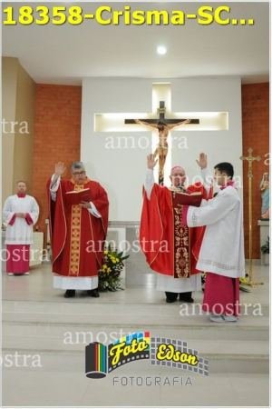 18358-Crisma-SCruz-15-11-2025