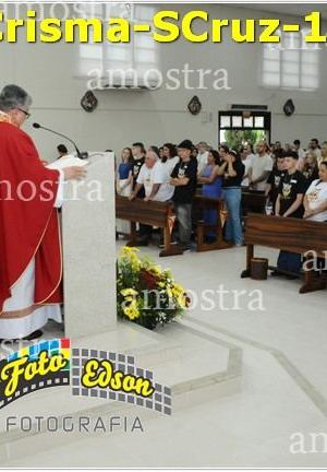 18359-Crisma-SCruz-15-11-2025