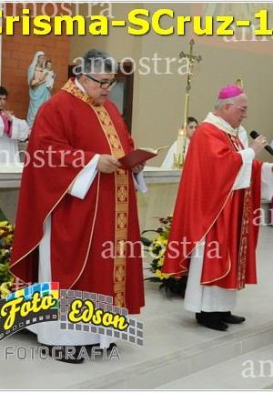 18360-Crisma-SCruz-15-11-2025