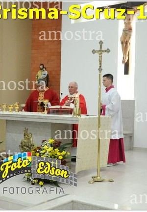 18361-Crisma-SCruz-15-11-2025