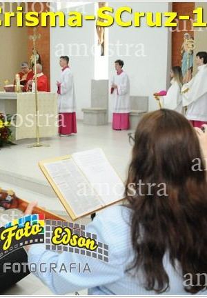 18362-Crisma-SCruz-15-11-2025