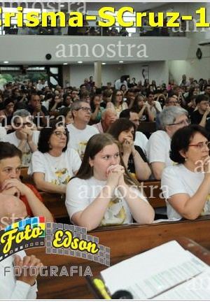 18363-Crisma-SCruz-15-11-2025