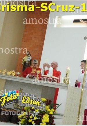 18365-Crisma-SCruz-15-11-2025