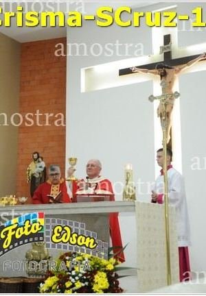 18366-Crisma-SCruz-15-11-2025