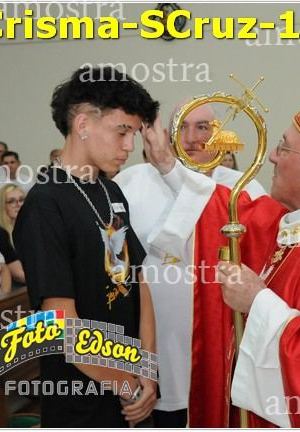 18367-Crisma-SCruz-15-11-2025