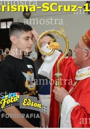 18368-Crisma-SCruz-15-11-2025