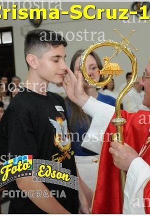 18369-Crisma-SCruz-15-11-2025